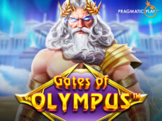 Blue chip casino apk download35